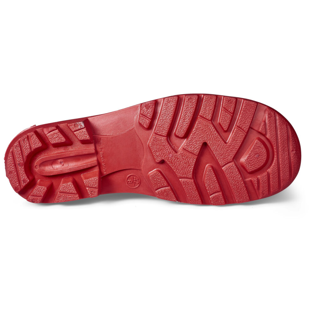 ALT-1900-SW-GHBK_default Hygiene Gumboot Non Steel Toe Cap ALT-1900_default