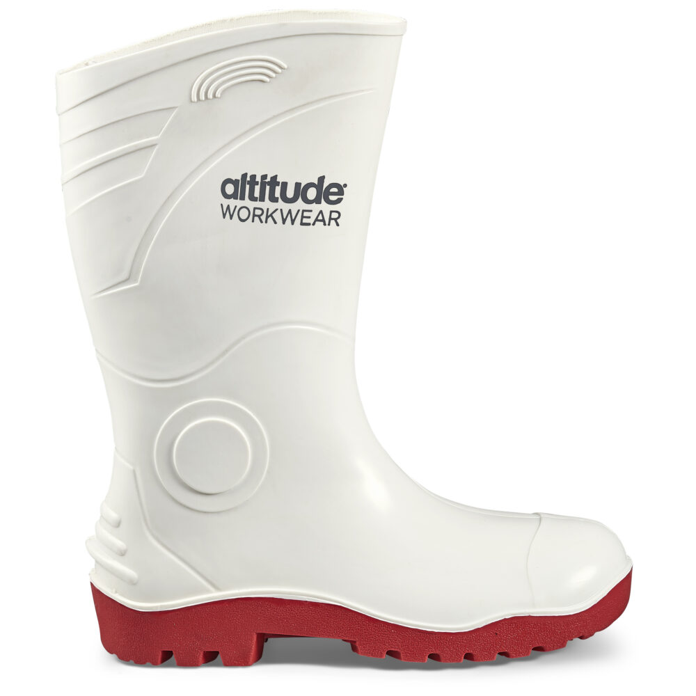 ALT-1900-SW-GHSI_default Hygiene Gumboot Non Steel Toe Cap ALT-1900_default
