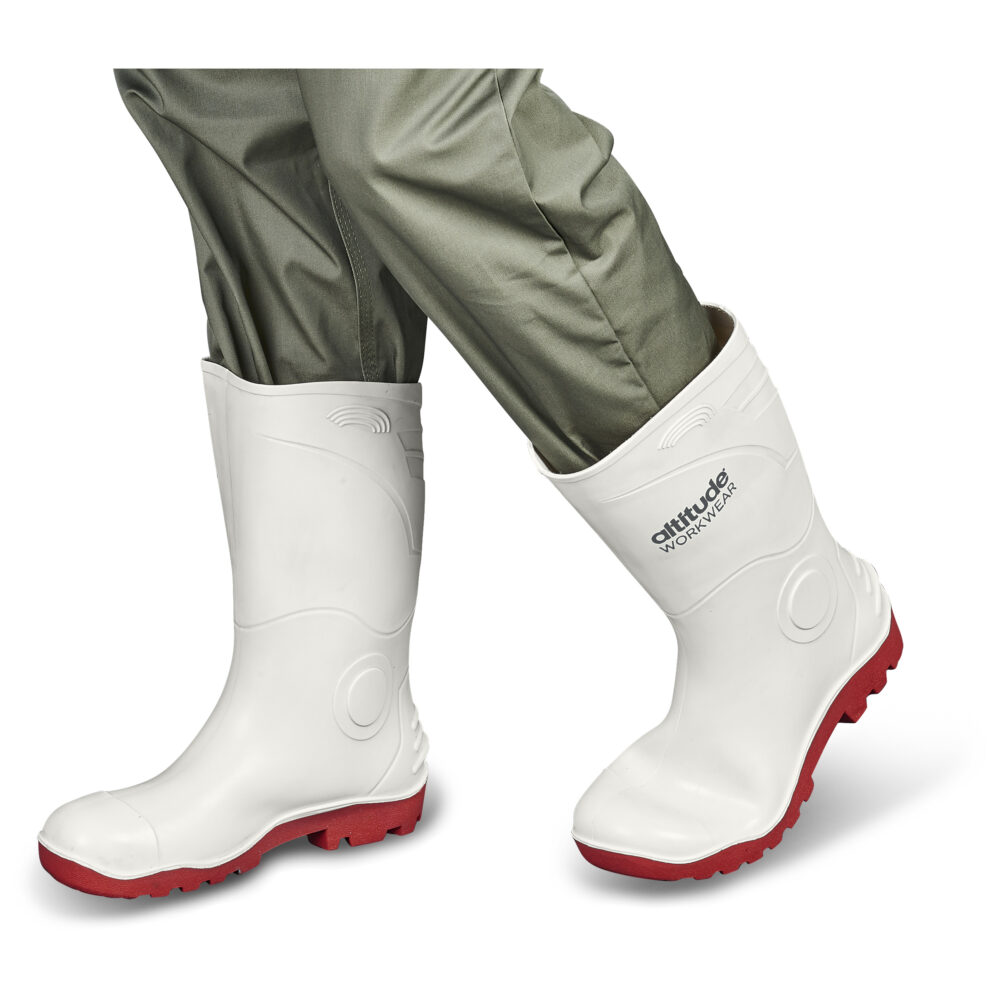 ALT-1900-W_MOFR07_default Hygiene Gumboot Non Steel Toe Cap ALT-1900_default