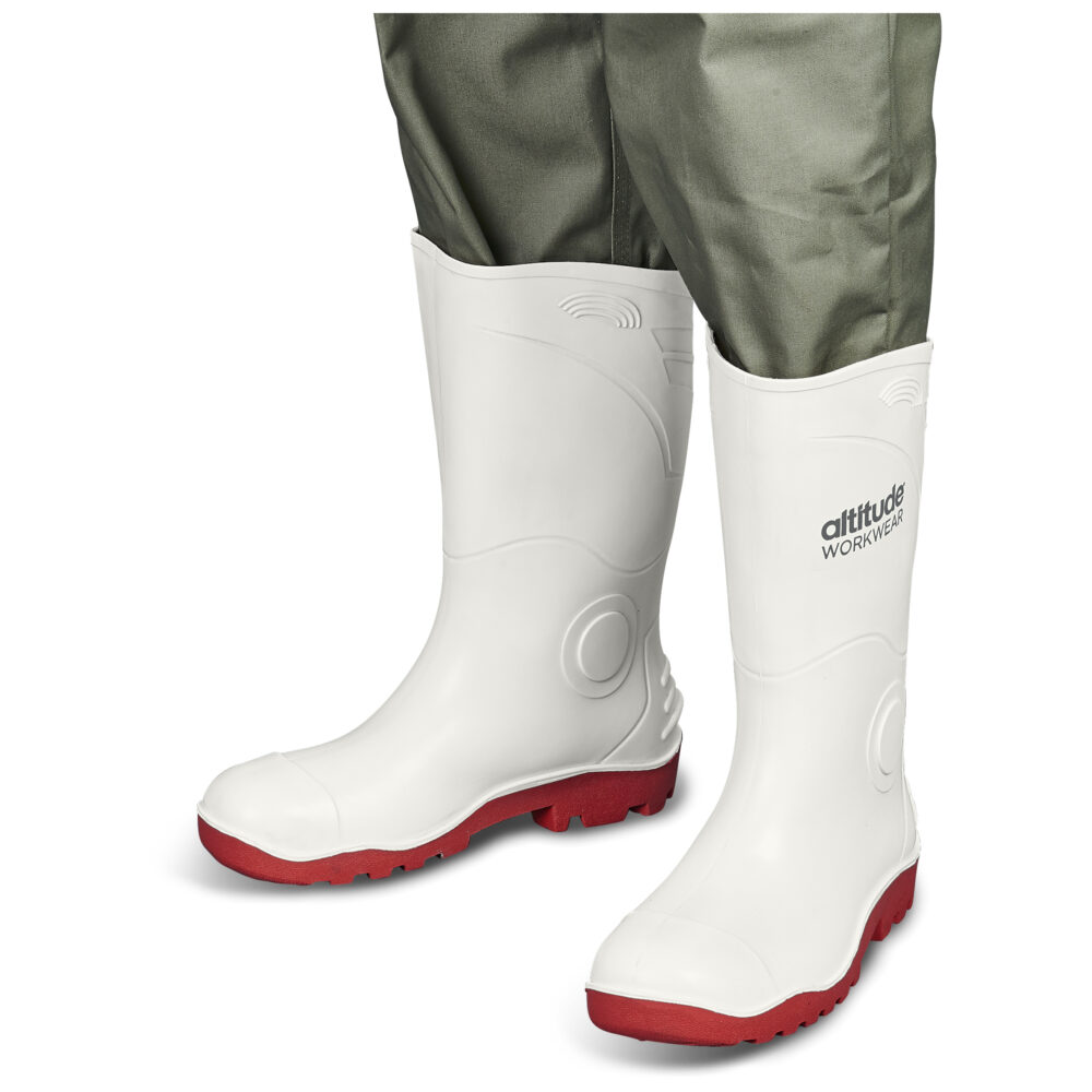 ALT-1900-W_MOFR_default Hygiene Gumboot Non Steel Toe Cap ALT-1900_default