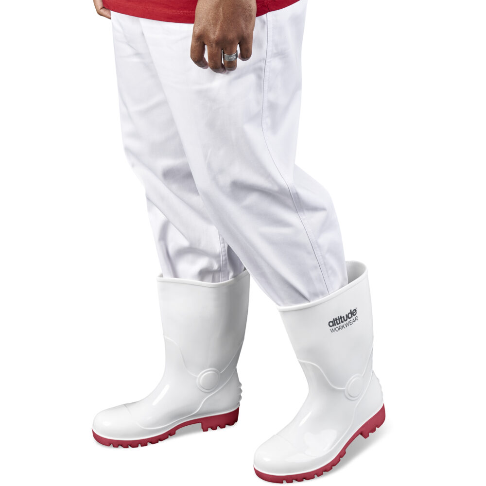 Hygiene Gumboot Non Steel Toe Cap ALT-1900_default Hygiene Gumboot Non Steel Toe Cap ALT-1900_default