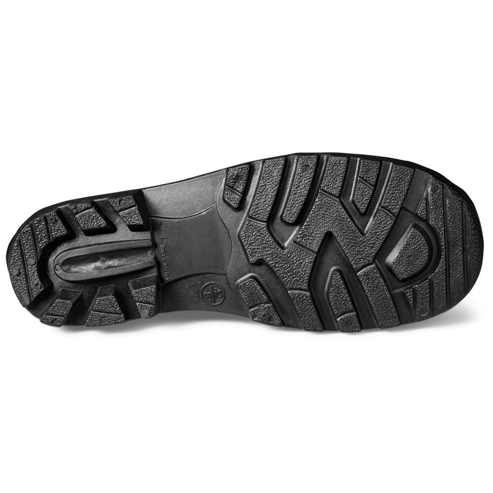 Shield Gumboot Non Steel Toe Cap ALT-1901-BL_MOFR08_default