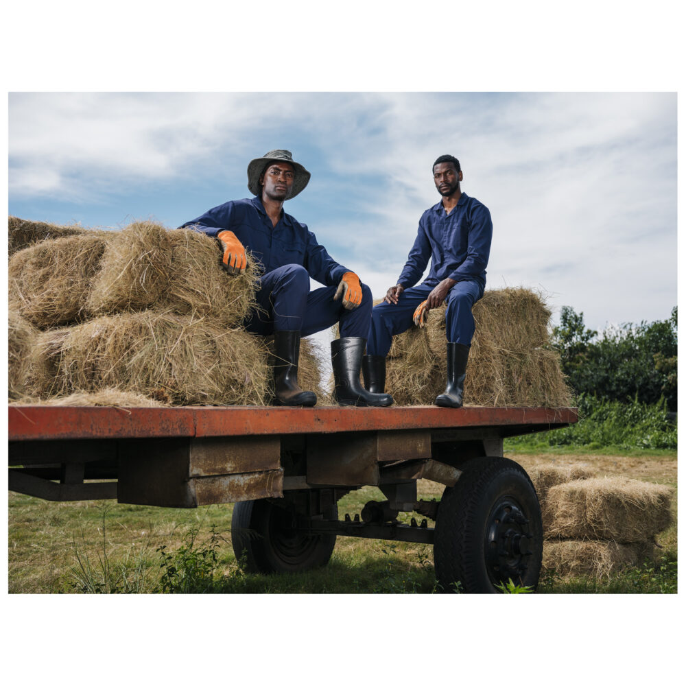 Shield Gumboot Non Steel Toe Cap ALT-1901-BL_MOFR08_default