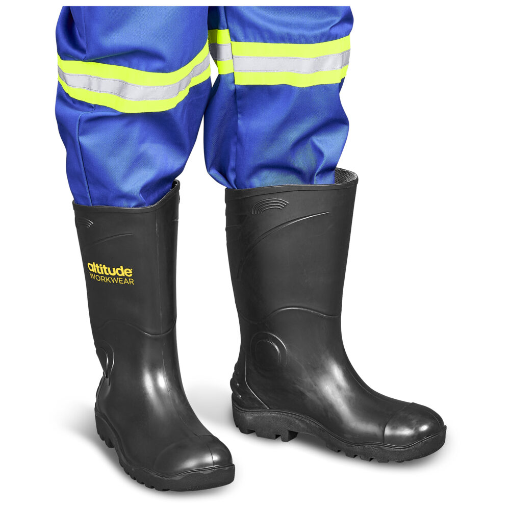 Shield Gumboot Non Steel Toe Cap ALT-1901-BL_MOFR08_default