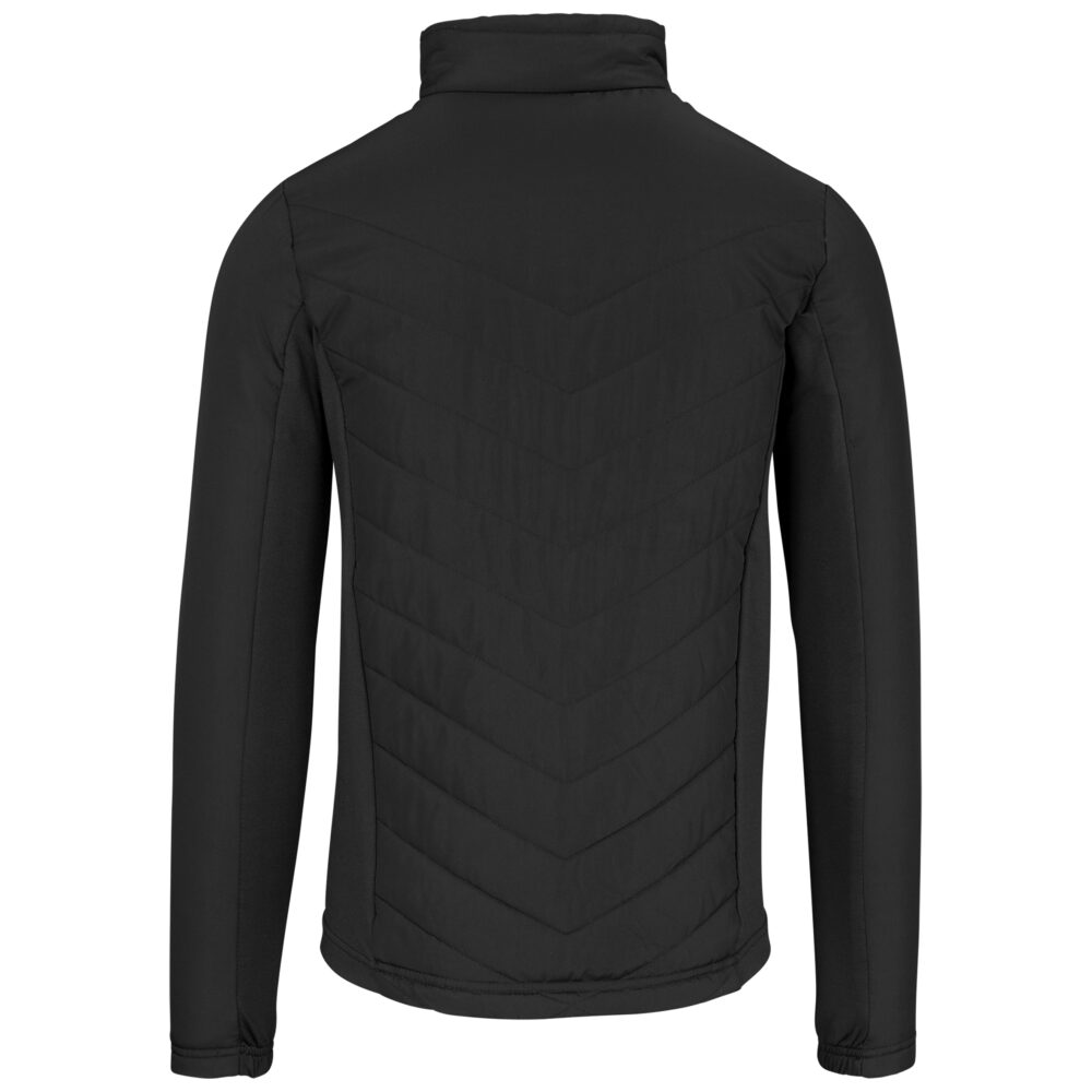 ALT-ANM-BL-GHBK_default Mens Andes Jacket by brandxellence ALT-ANM-BL_default