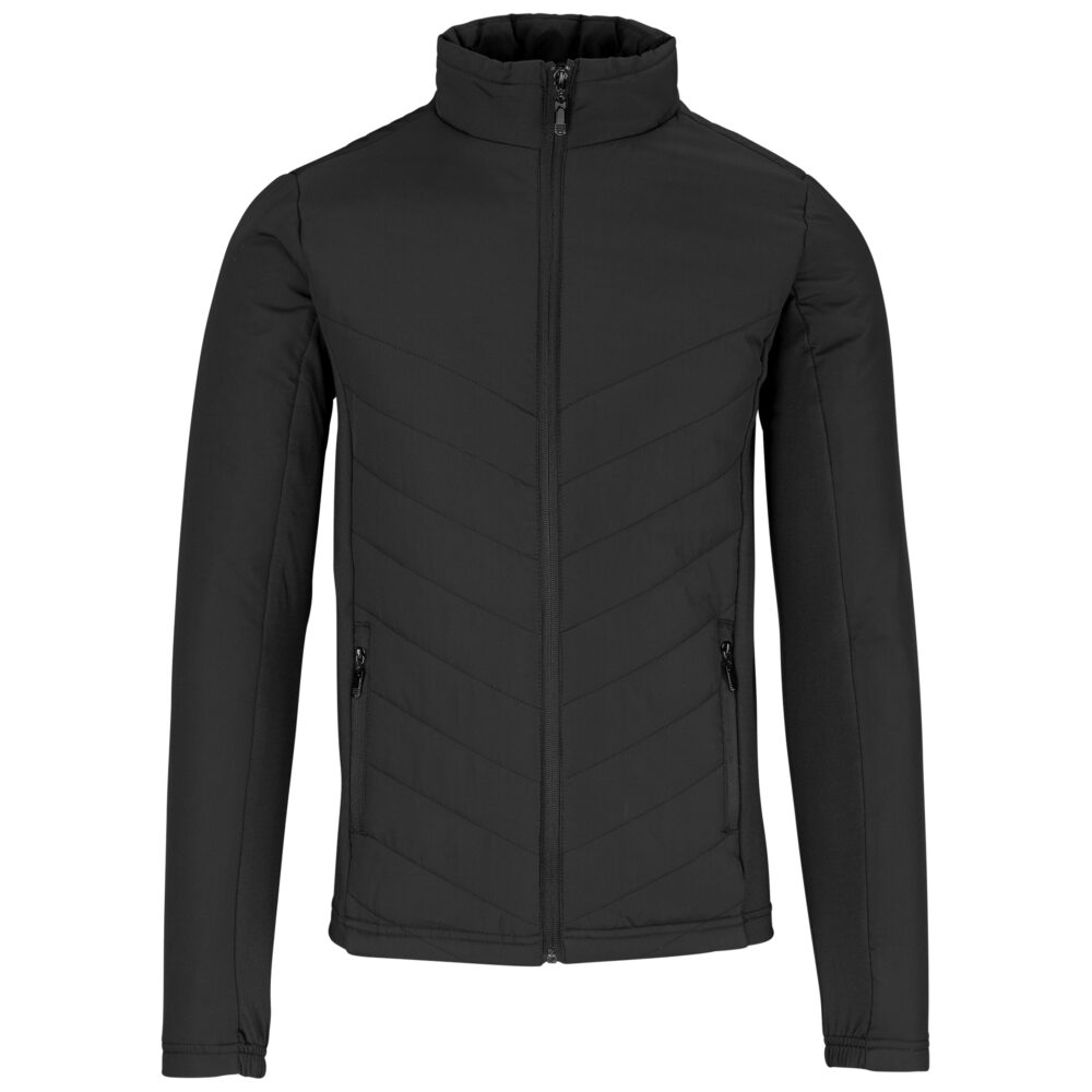 ALT-ANM-BL_default Mens Andes Jacket by brandxellence ALT-ANM-BL_default