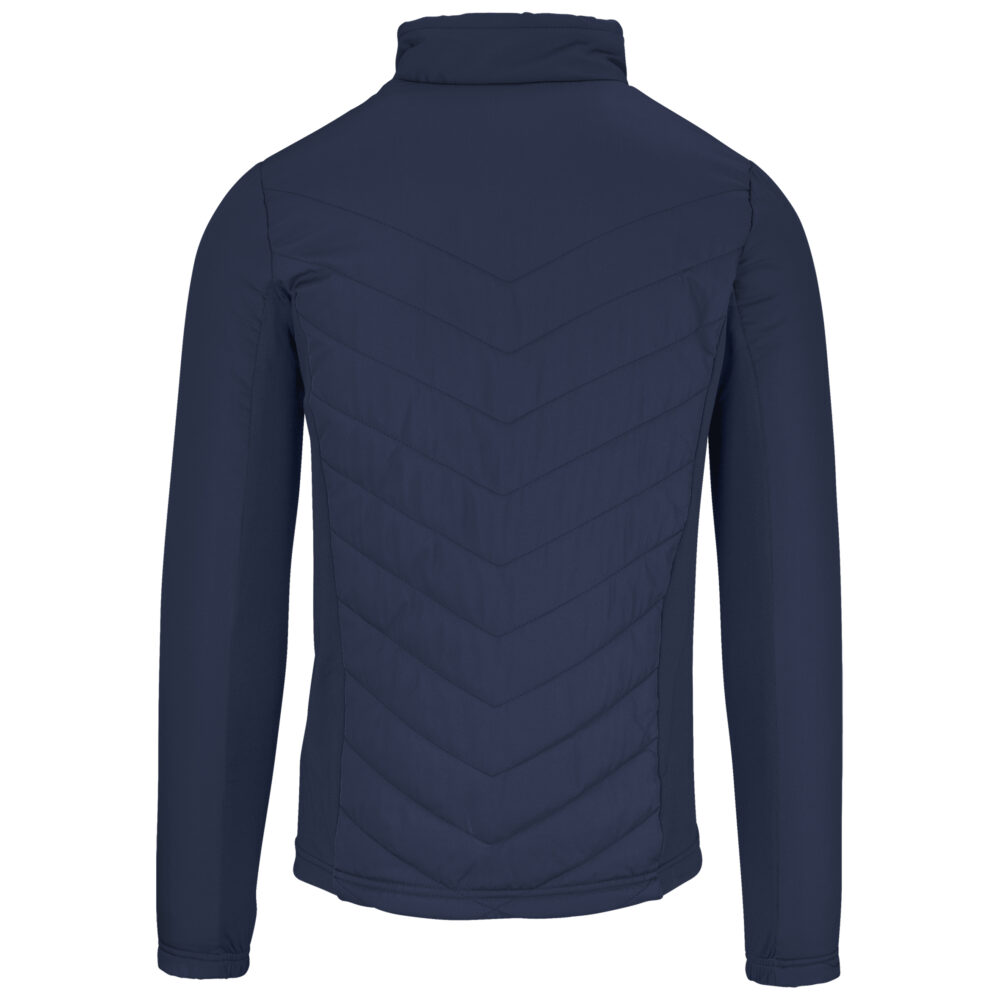 ALT-ANM-N-GHBK_default Mens Andes Jacket by brandxellence ALT-ANM-N_default