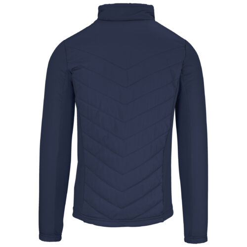 ALT-ANM-N-GHBK_default Mens Andes Jacket by brandxellence ALT-ANM-N_default