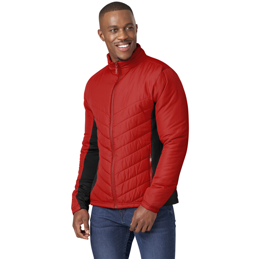ALT-ANM-NO-LOGO_default Mens Andes Jacket by brandxellence ALT-ANM-NO-LOGO_default