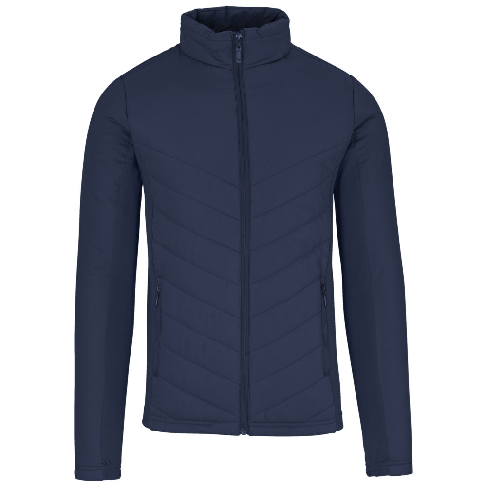 ALT-ANM-N_default Mens Andes Jacket by brandxellence ALT-ANM-N_default