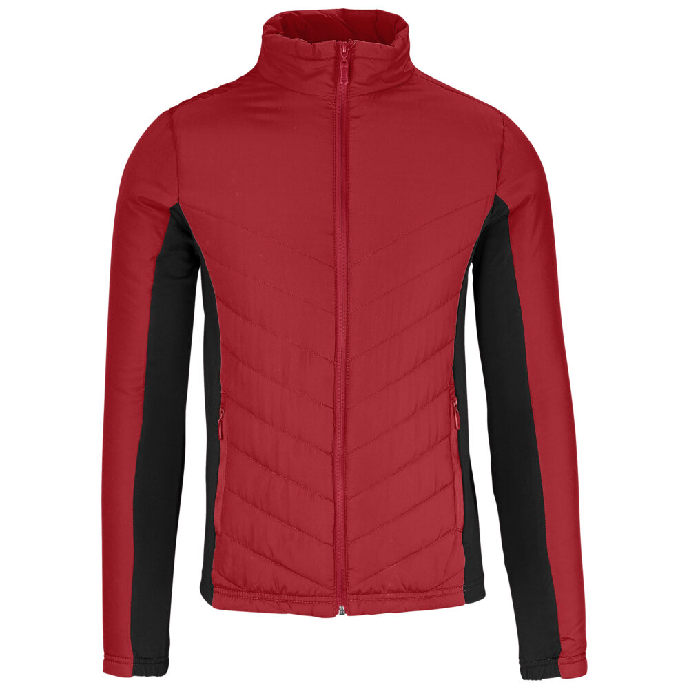ALT-ANM-R-GHFR_default Mens Andes Jacket by brandxellence ALT-ANM-NO-LOGO_default