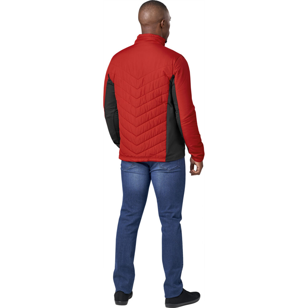 ALT-ANM-R-MOBK_default (1) Mens Andes Jacket by brandxellence ALT-ANM-NO-LOGO_default