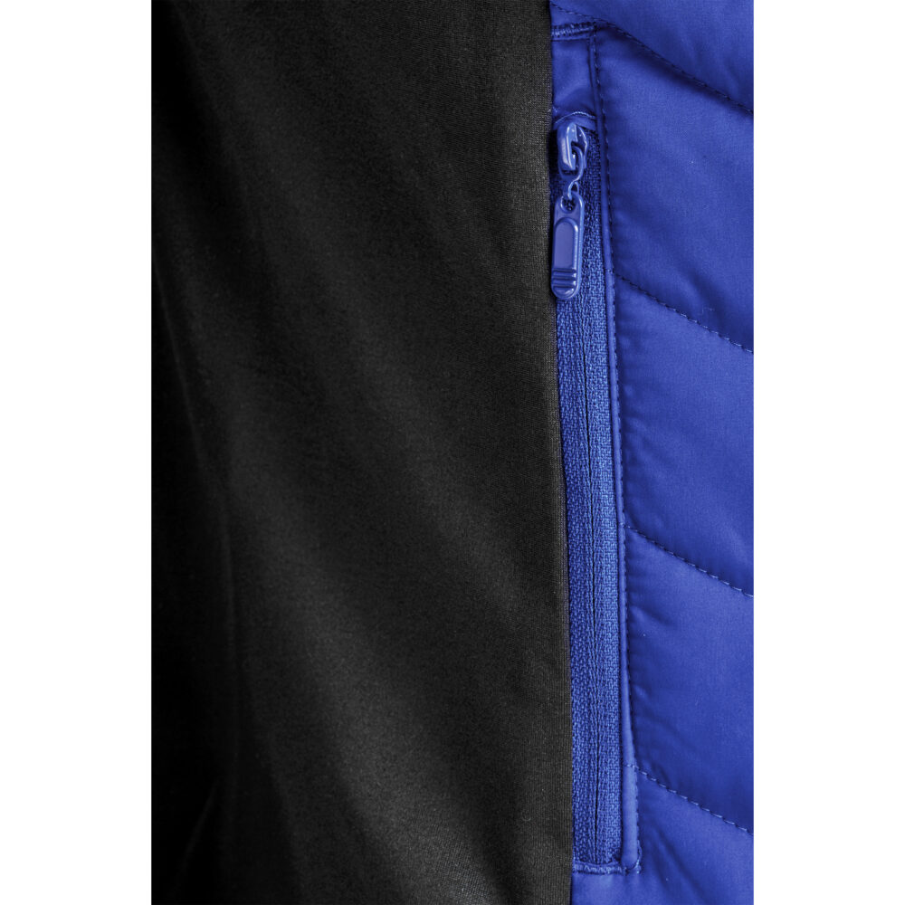 ALT-ANM-RB-DT 003-NO-LOGO_default Mens Andes Jacket by brandxellence ALT-ANM-RB_default