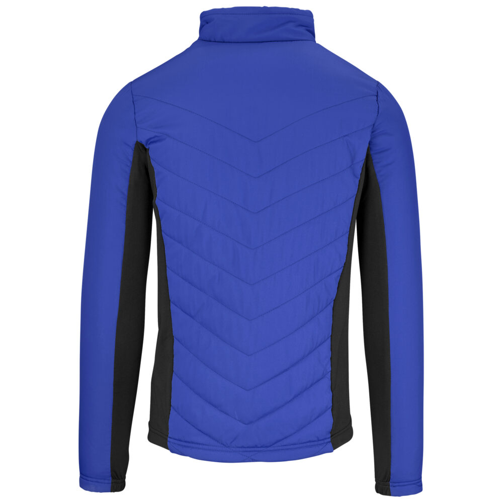ALT-ANM-RB-GHBK_default Mens Andes Jacket by brandxellence ALT-ANM-RB_default