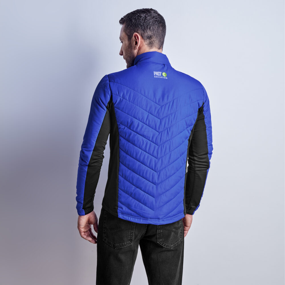 ALT-ANM-RB-MOBK 004_default Mens Andes Jacket by brandxellence ALT-ANM-RB_default