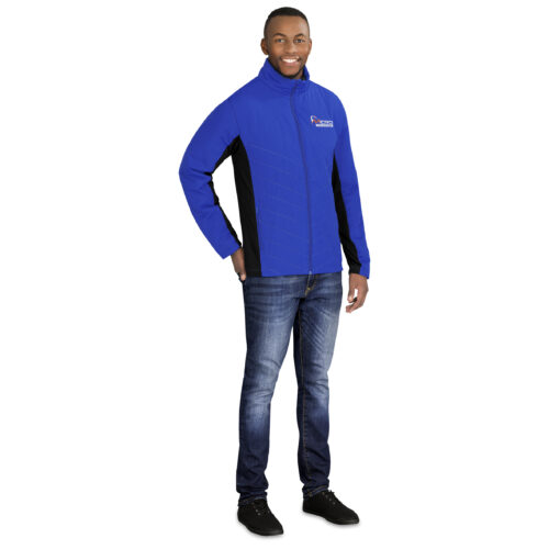 ALT-ANM-RB-MOFR01_default Mens Andes Jacket by brandxellence ALT-ANM-RB_default