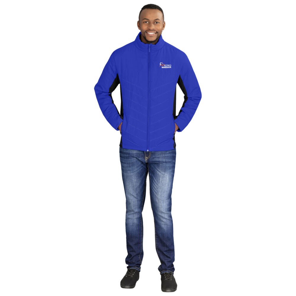 ALT-ANM-RB-MOFR_default Mens Andes Jacket by brandxellence ALT-ANM-RB_default