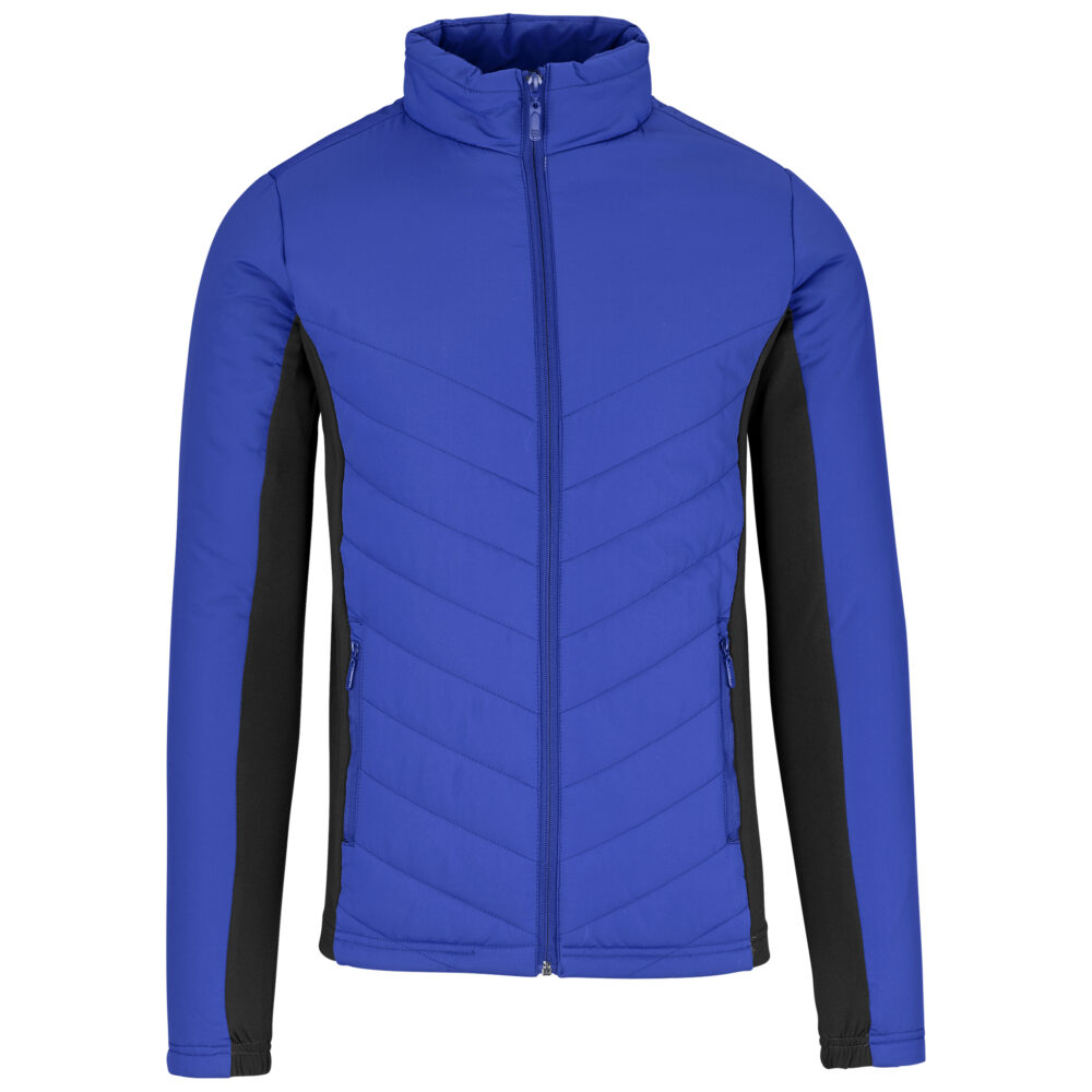 ALT-ANM-RB_default Mens Andes Jacket by brandxellence ALT-ANM-RB_default
