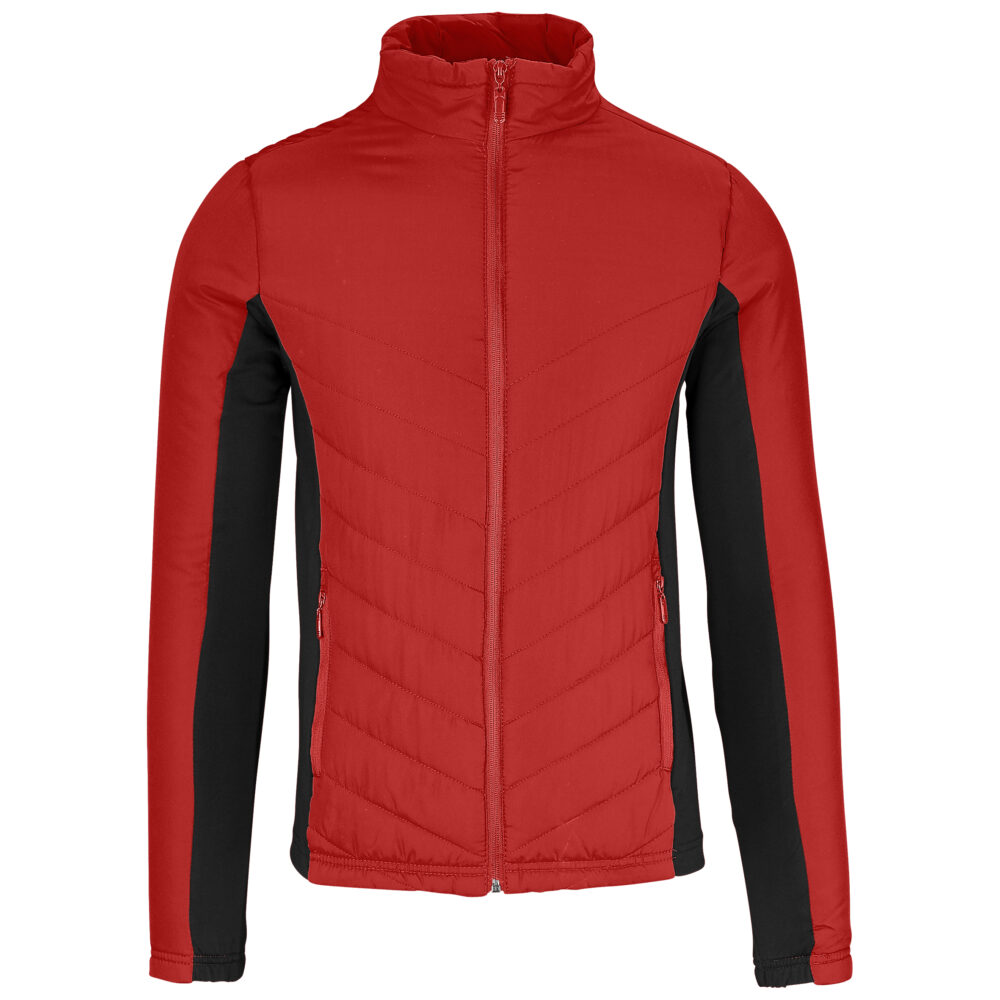 ALT-ANM-R_default Mens Andes Jacket by brandxellence ALT-ANM-NO-LOGO_default