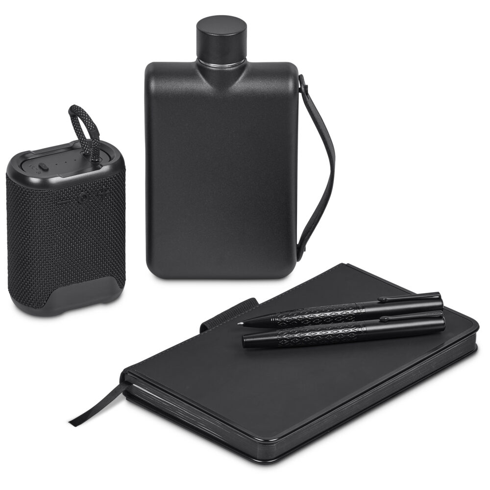 Alex Varga Altadora Gift Set