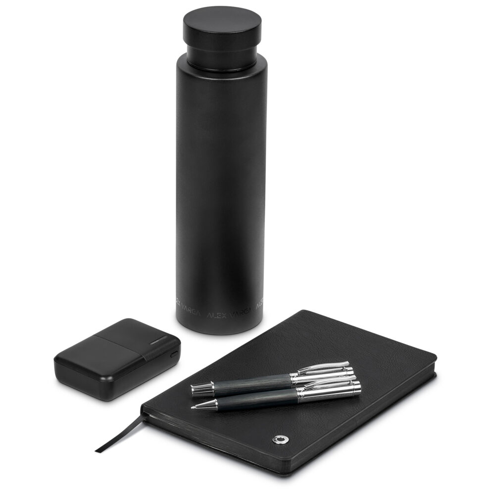 Alex Varga Bezkra Gift Set GF-AV-977-B-02_default y brandxellence