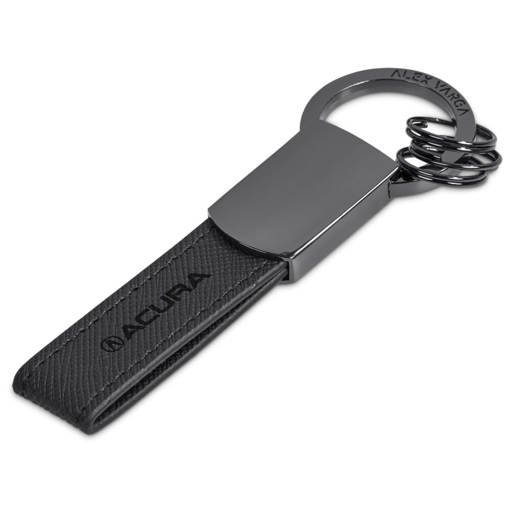 Alex Varga Interica Keyholder KH-AV-86-B-01-NO-LOGO_default by brandxellence
