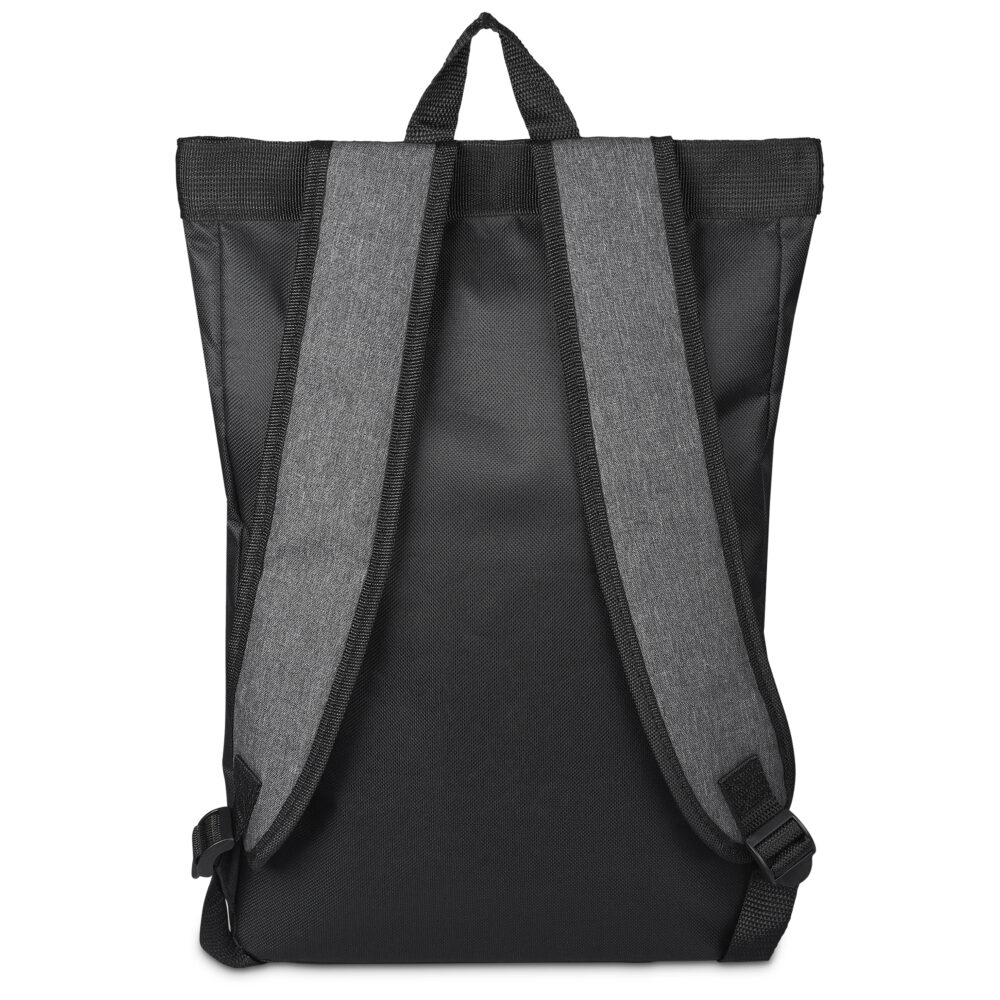 Altitude Gizmo Backpack BG-AL-443-B-02_default by brandxellence