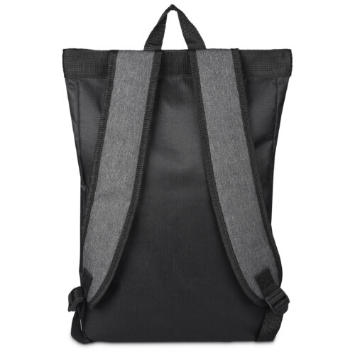 Altitude Gizmo Backpack BG-AL-443-B-02_default by brandxellence