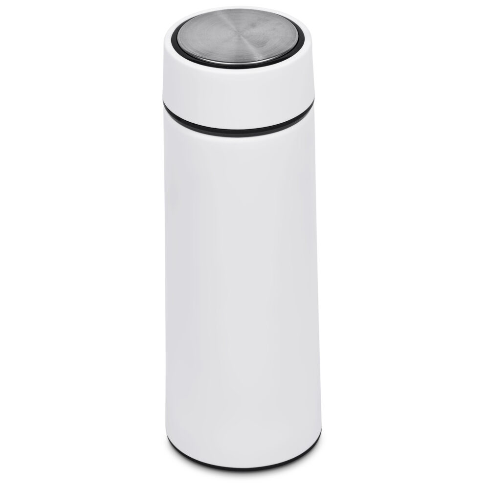 Altitude Tiesto Glass & Plastic Double-Wall Water Bottle - 400ml DR-AL-242-B-SW-02-NO-LOGO_default Altitude Tiesto Glass & Plastic Double-Wall Water Bottle - 400ml DR-AL-242-B-SW-03_default by brandxellence