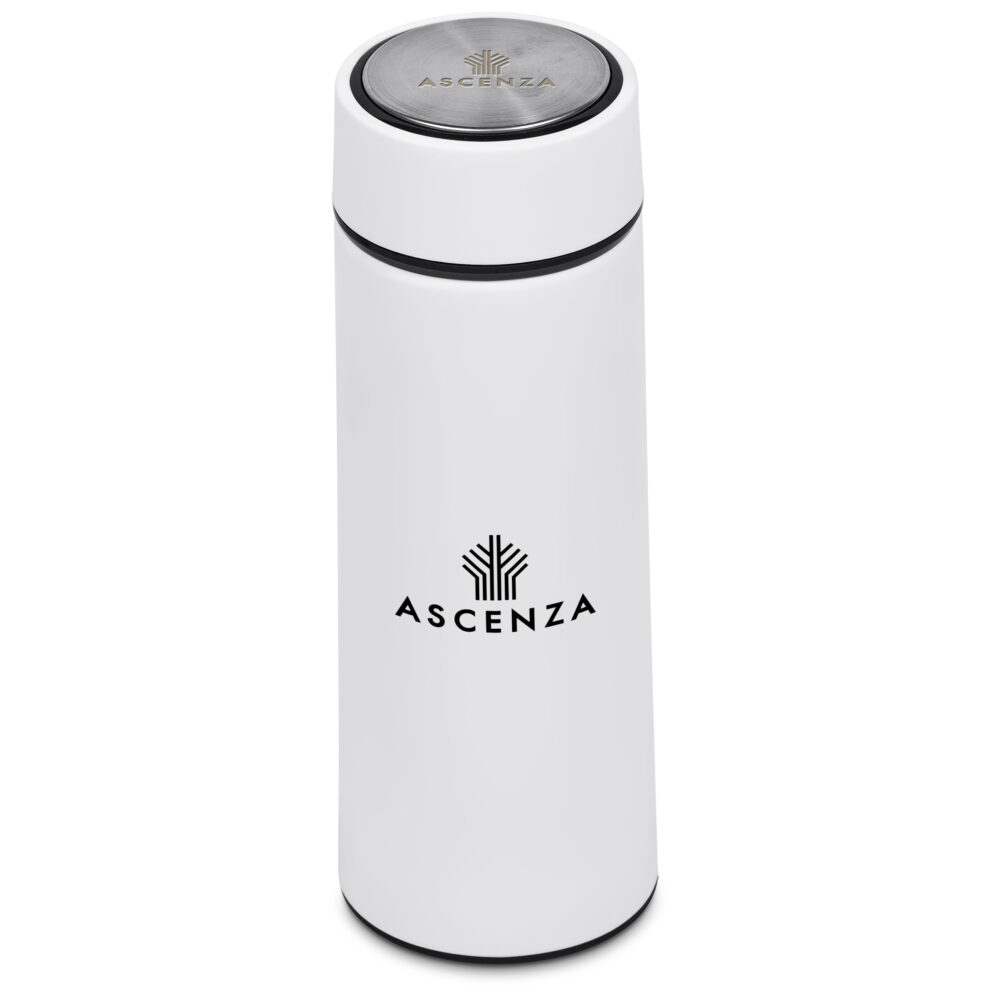 Altitude Tiesto Glass & Plastic Double-Wall Water Bottle - 400ml DR-AL-242-B-SW-02_default Altitude Tiesto Glass & Plastic Double-Wall Water Bottle - 400ml DR-AL-242-B-SW-03_default by brandxellence