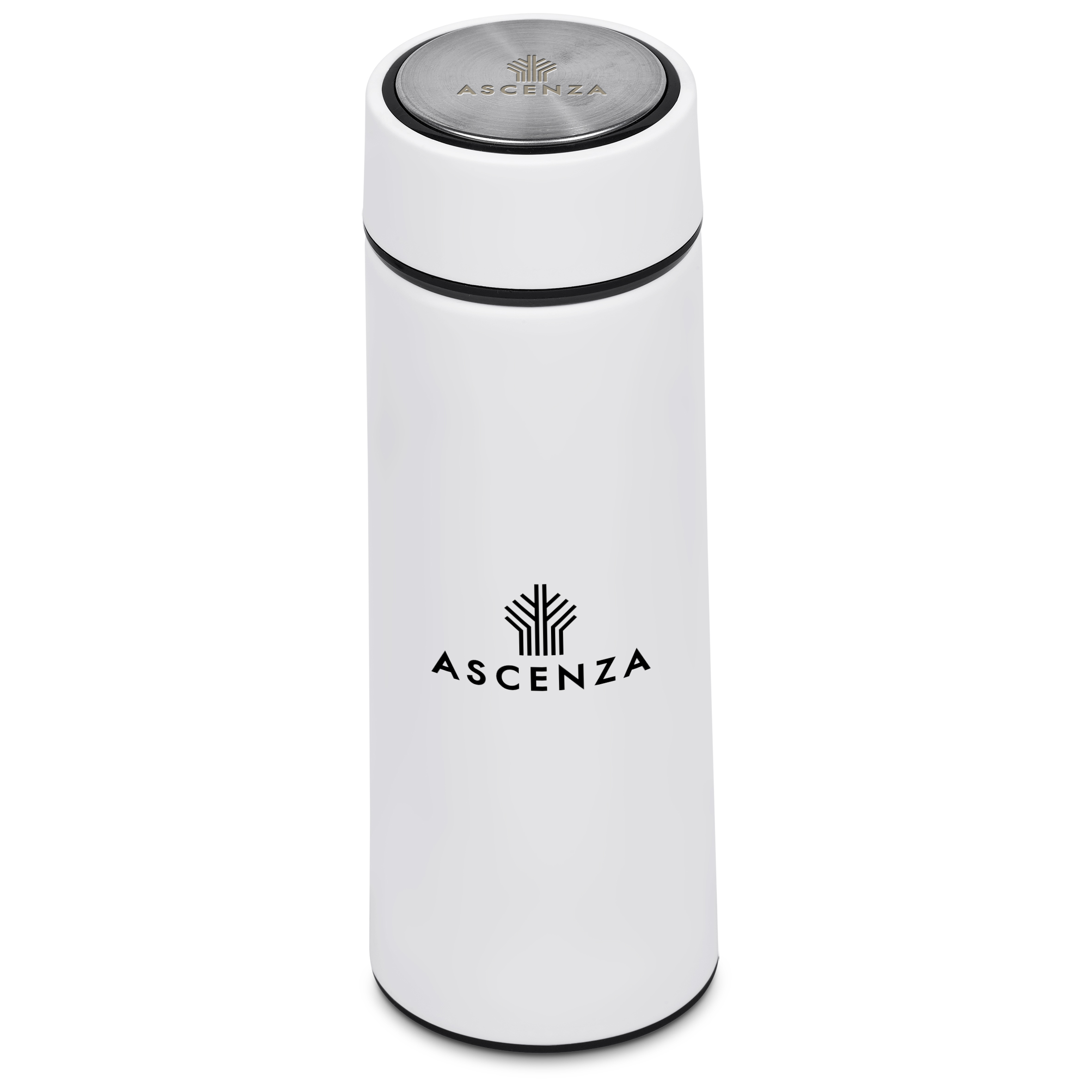 Double the Insulation, Double the Benefits: Why You Need a Double Wall Insulated Water Bottle Today! – Nanobot Solutions