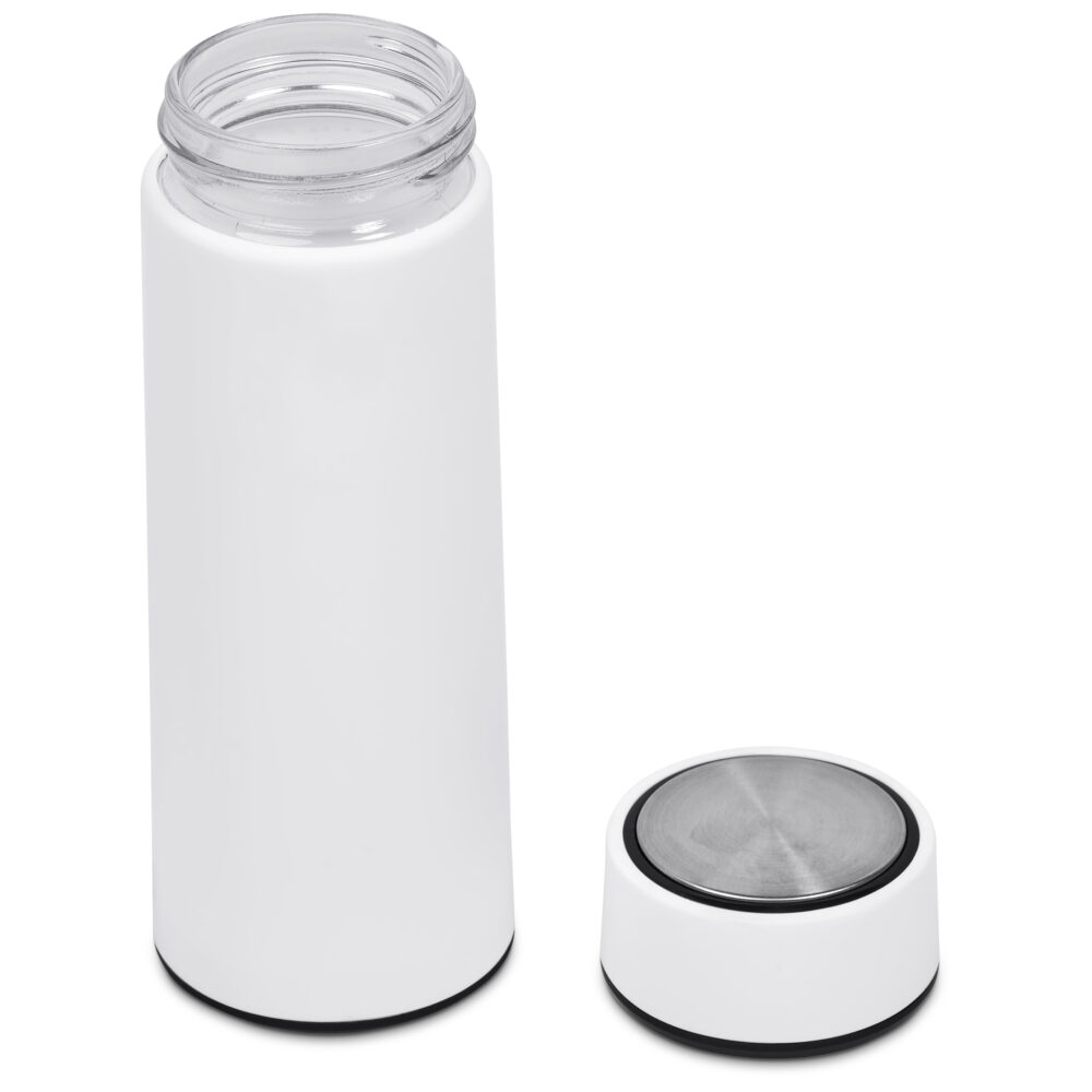 Altitude Tiesto Glass & Plastic Double-Wall Water Bottle - 400ml DR-AL-242-B-SW-03-NO-LOGO_default Altitude Tiesto Glass & Plastic Double-Wall Water Bottle - 400ml DR-AL-242-B-SW-03_default by brandxellence