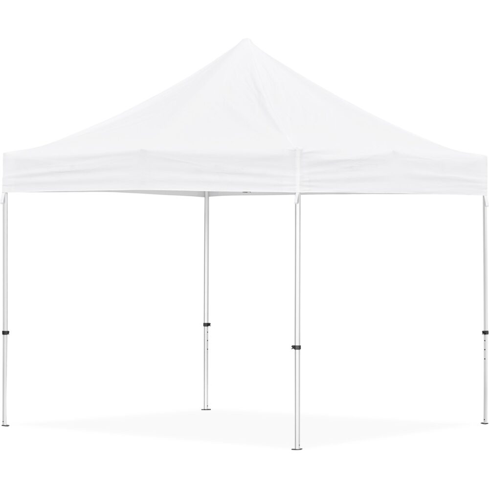 DISPLAY-2060-01-NO-LOGO_default Brandxellence 3m x 3m Aluminium Gazebo