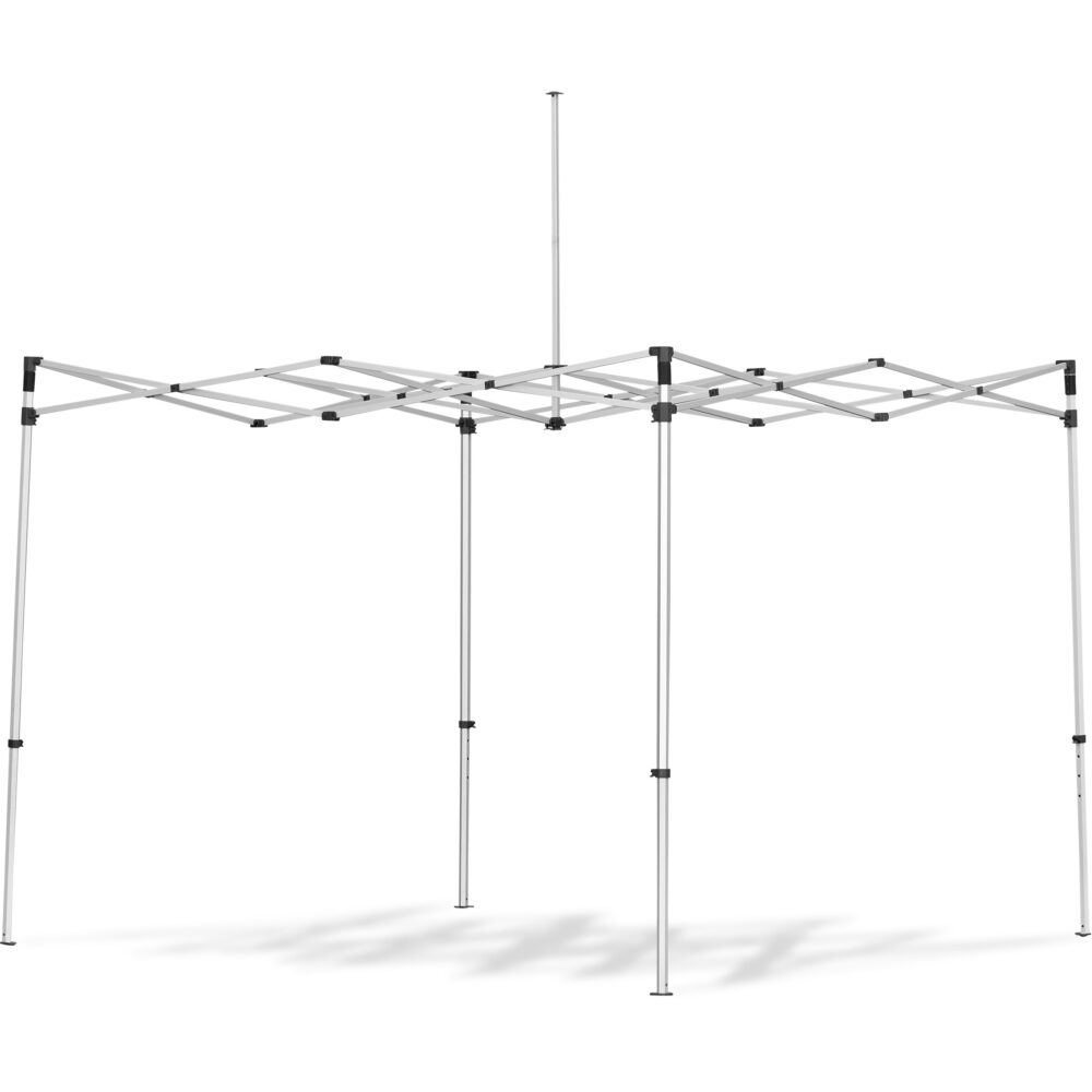 DISPLAY-2060-02-NO-LOGO_default Aluminium Gazebo Dye Sublimation 3m X 3m (with walls options) | Brandxellence