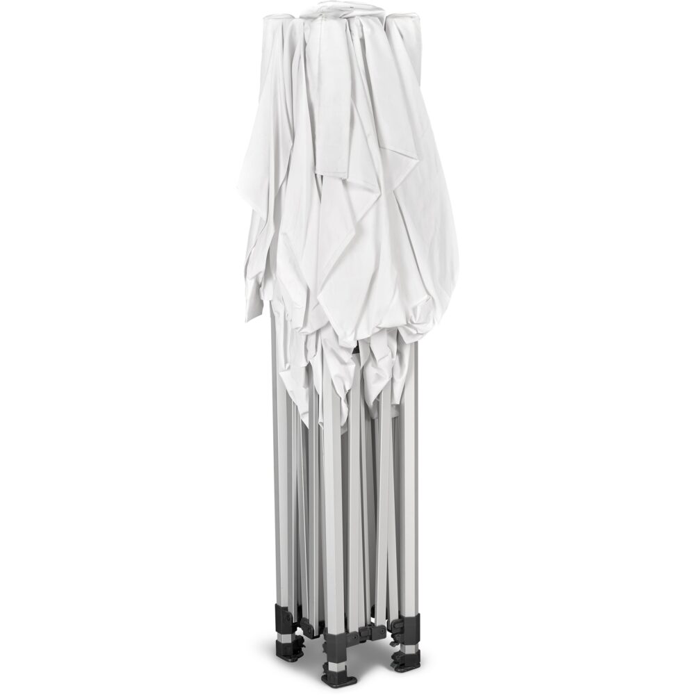 DISPLAY-2060-04-NO-LOGO_default Aluminium Gazebo Dye Sublimation 3m X 3m (with walls options) | Brandxellence
