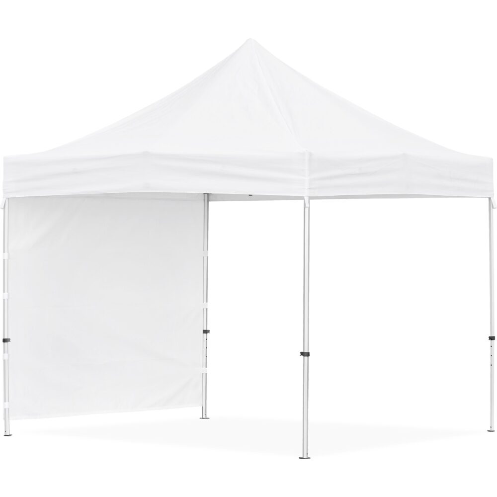 DISPLAY-2062-01-NO-LOGO_default Aluminium Gazebo Dye Sublimation 3m X 3m (with walls options) | Brandxellence