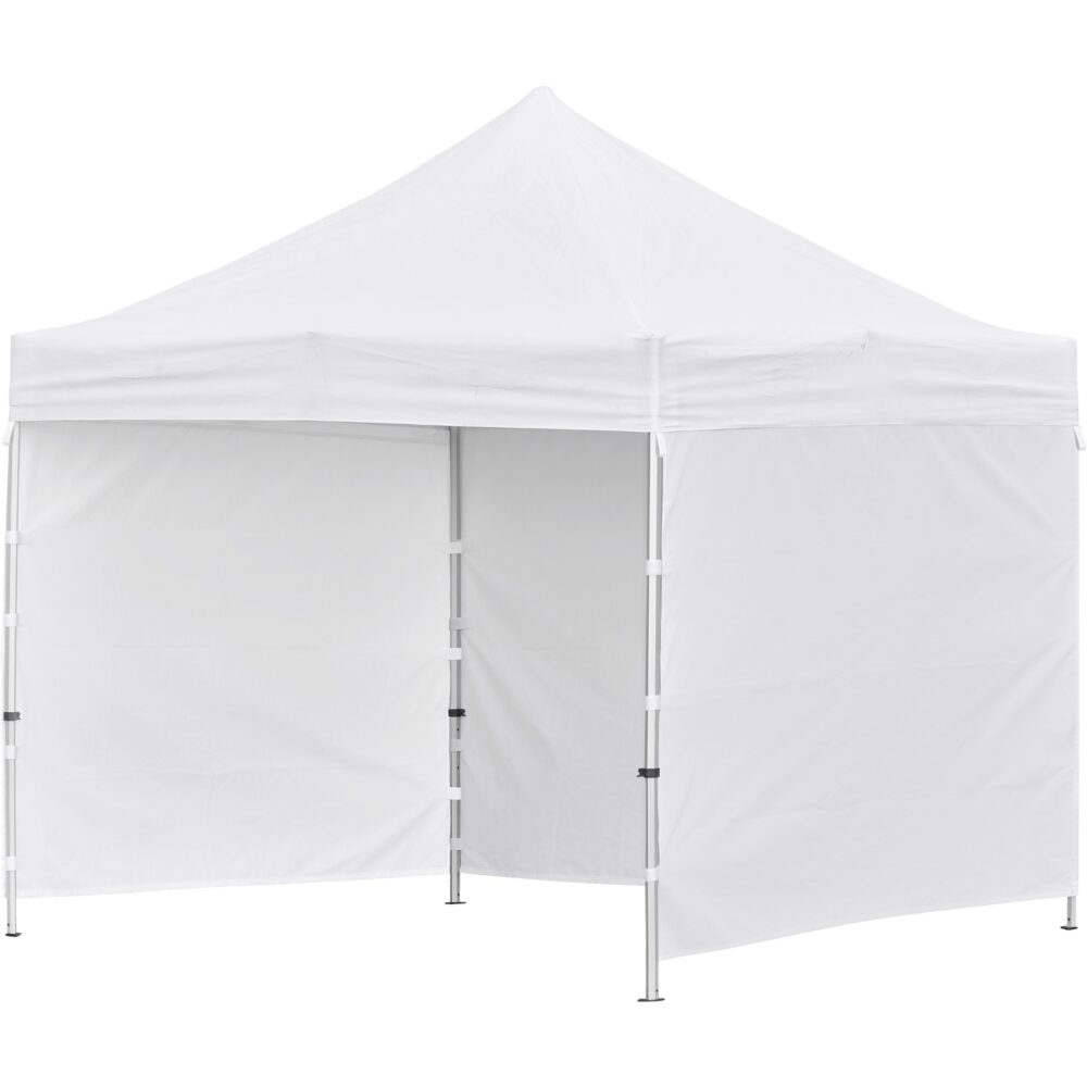 DISPLAY-2065-01-NO-LOGO_default Aluminium Gazebo Dye Sublimation 3m X 3m (with walls options) | Brandxellence