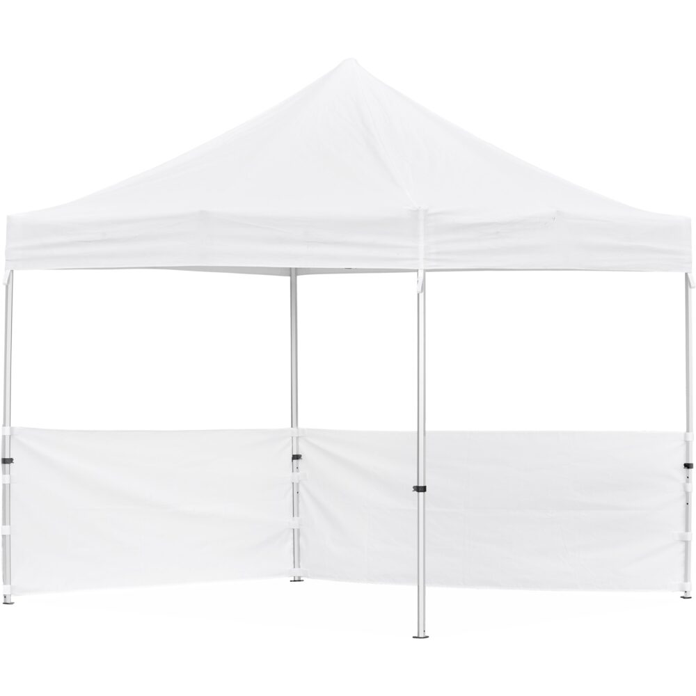 DISPLAY-2068-01-NO-LOGO_default Aluminium Gazebo Dye Sublimation 3m X 3m (with walls options) | Brandxellence