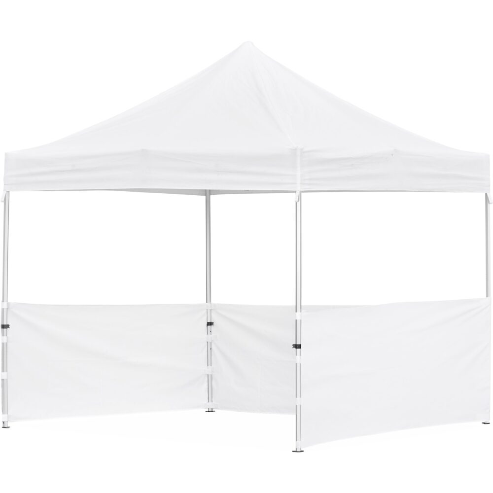 DISPLAY-2070-01-NO-LOGO_default Aluminium Gazebo Dye Sublimation 3m X 3m (with walls options) | Brandxellence