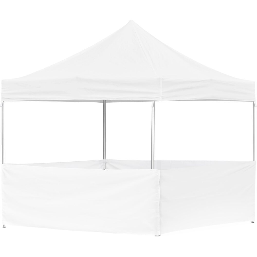 DISPLAY-2072-01-NO-LOGO_default Aluminium Gazebo Dye Sublimation 3m X 3m (with walls options) | Brandxellence