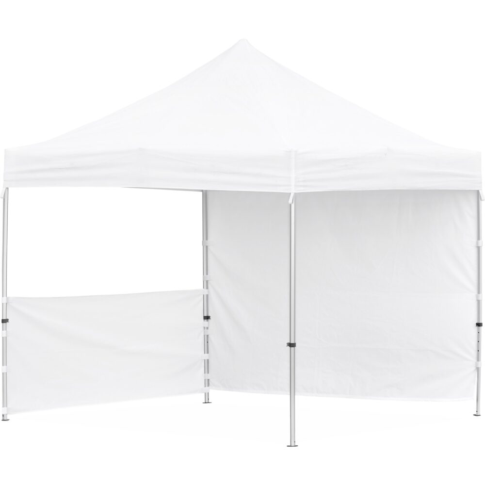DISPLAY-2074-01-NO-LOGO_default Aluminium Gazebo Dye Sublimation 3m X 3m (with walls options) | Brandxellence