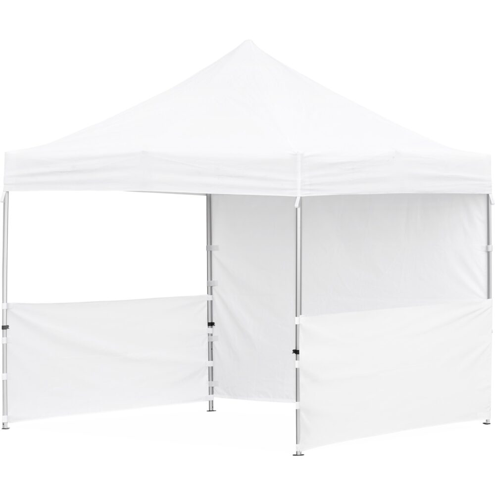 DISPLAY-2076-01-NO-LOGO_default Aluminium Gazebo Dye Sublimation 3m X 3m (with walls options) | Brandxellence