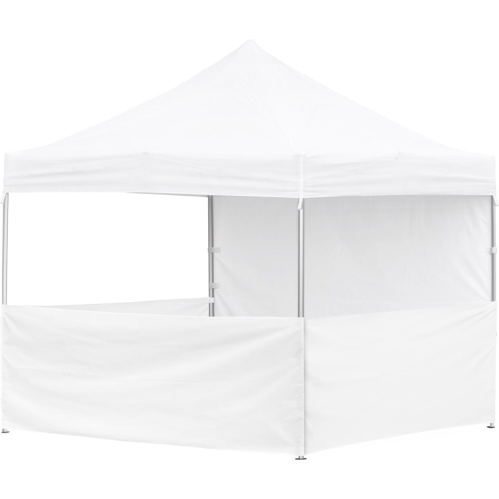 DISPLAY-2078-01-NO-LOGO_default Aluminium Gazebo Dye Sublimation 3m X 3m (with walls options) | Brandxellence