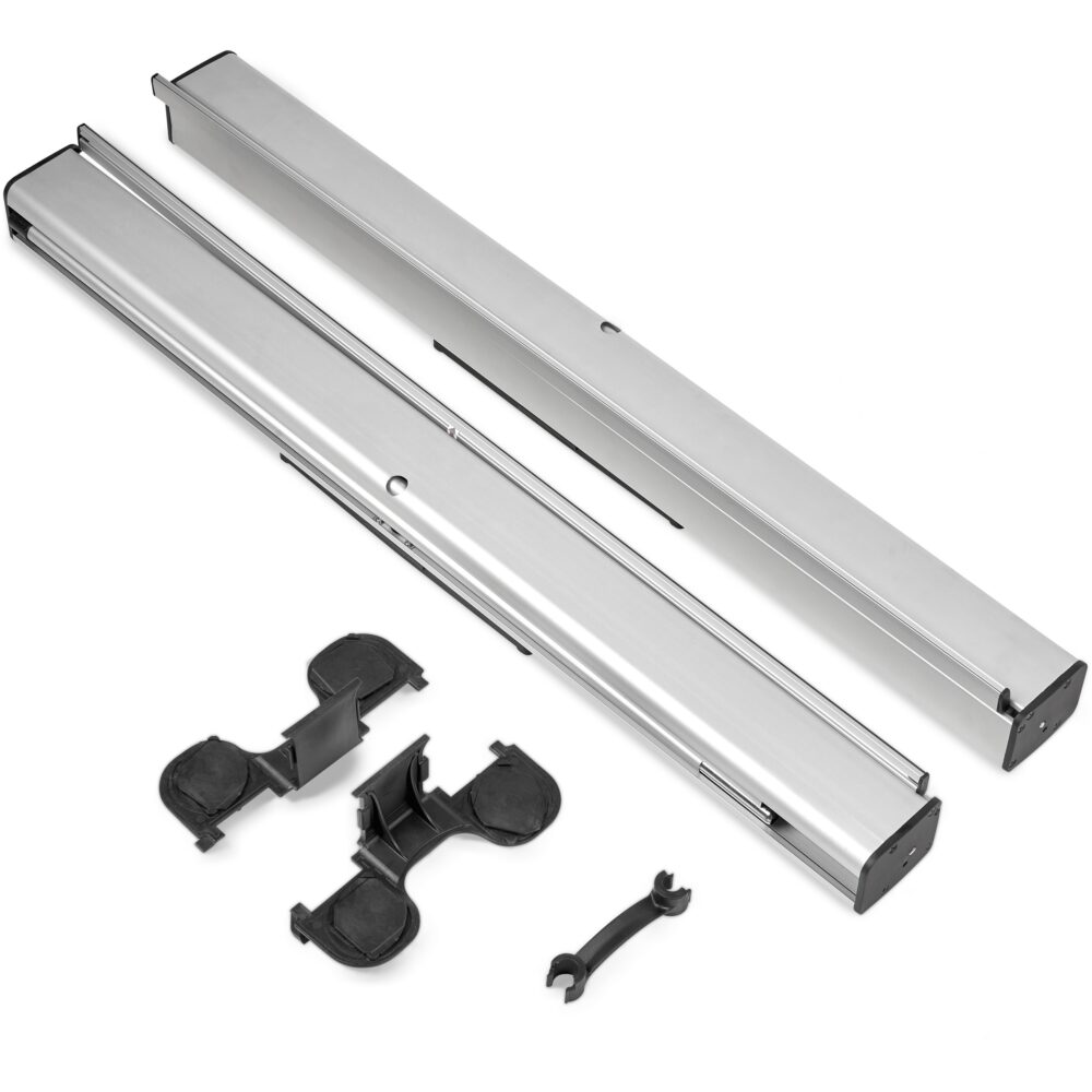 Pull Up Banner Double-Sided Pull Up Banner Double-Sided