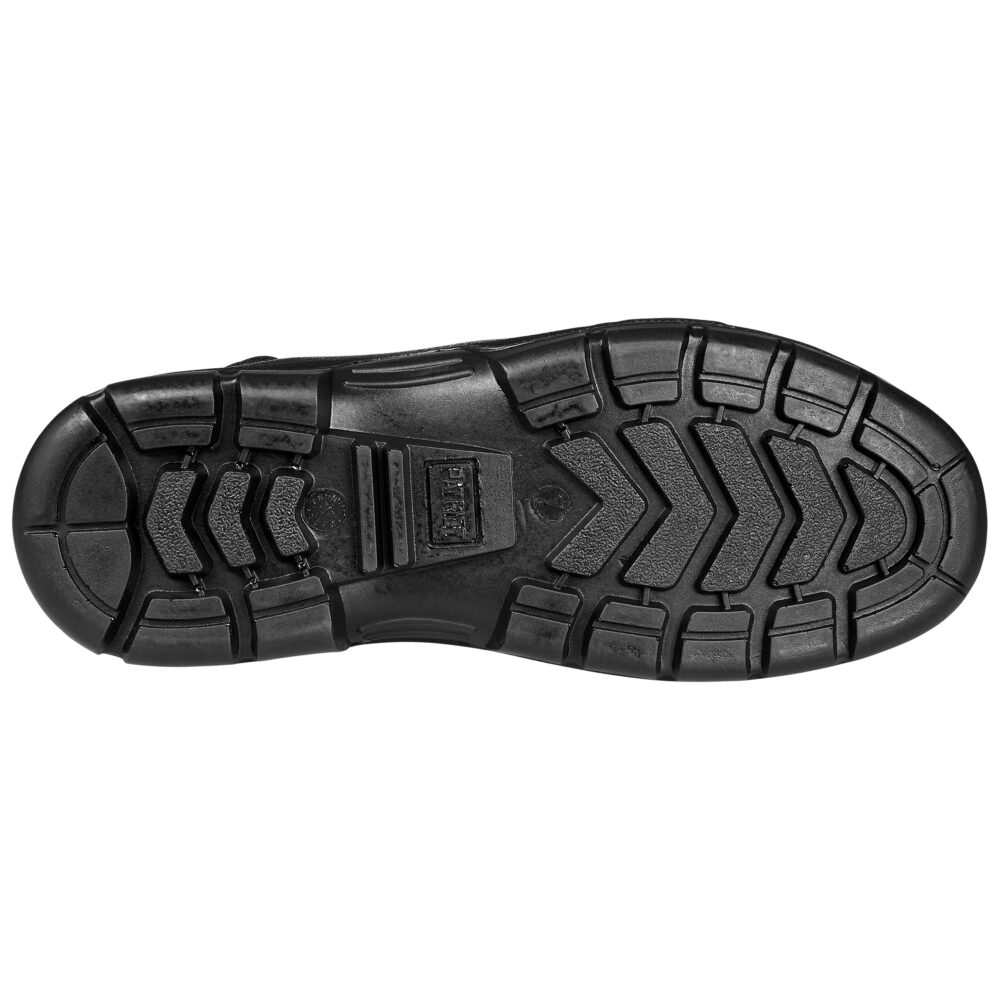 FT-AL-7-F-BL-03_default Force Combat Boot FT-AL-7-F_default