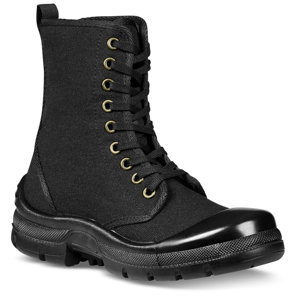 FT-AL-7-F-BL_default Force Combat Boot FT-AL-7-F_default