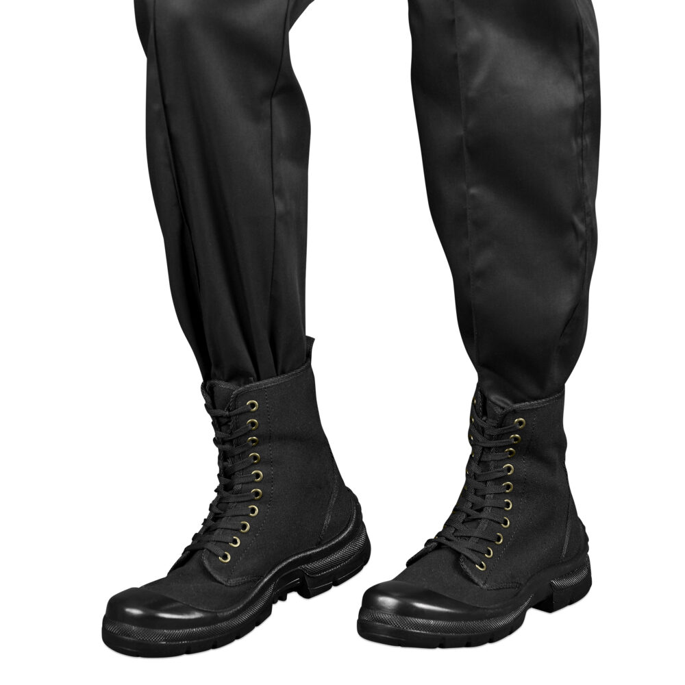 Force Combat Boot FT-AL-7-F_default Force Combat Boot FT-AL-7-F_default