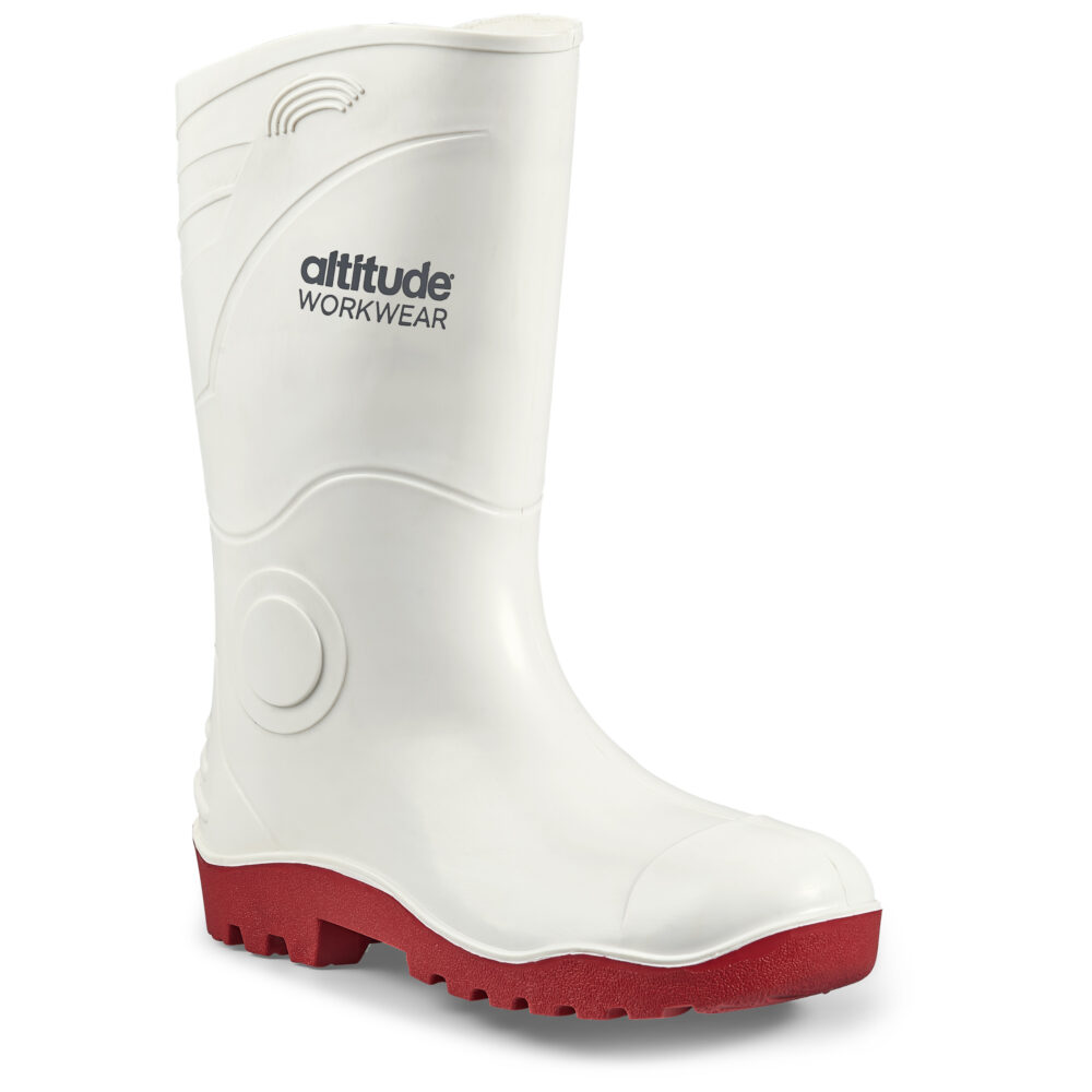 Hygiene Gumboot Non Steel Toe Cap ALT-1900-SW_default Hygiene Gumboot Non Steel Toe Cap ALT-1900_default