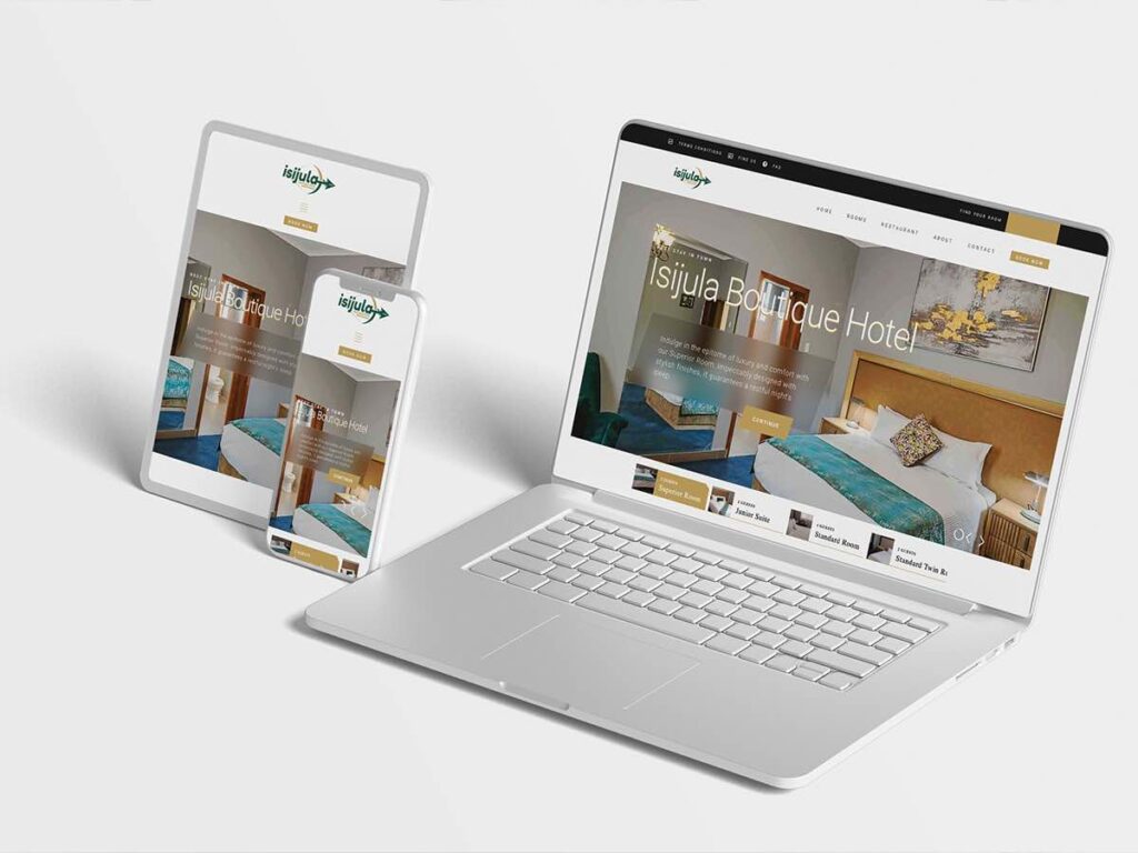 Image-hows-the-IBH-website-on-mobile-desktop-and-tablet-designed-by-BrandXellence.jpg