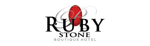 Rubystone Boutique Hotel
